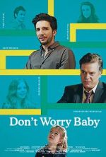 Watch Don\'t Worry Baby Zoechip