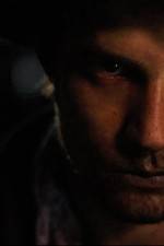 Watch Cafe on a Staircase Zoechip