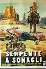 Watch Dead Aim Zoechip