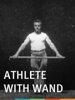 Watch Athlete with Wand Zoechip