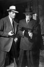 Watch No Orchids for Miss Blandish Zoechip