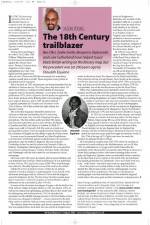 Watch Equiano in Africa Zoechip