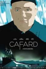Watch Cafard Zoechip