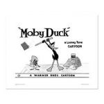 Watch Moby Duck (Short 1965) Zoechip