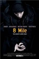Watch 8 Mile Zoechip