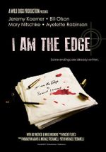 Watch I Am the Edge Zoechip