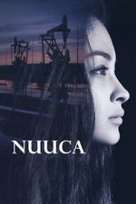 Watch Nuuca Zoechip