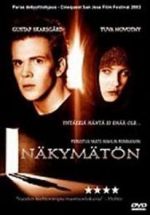 Watch The Invisible Zoechip