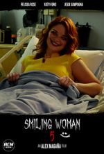 Watch Smiling Woman 5 (Short 2021) Zoechip