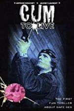 Watch Cum to Live Zoechip