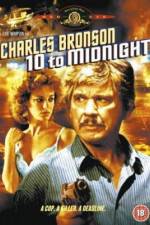 Watch 10 to Midnight Zoechip