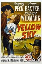 Watch Yellow Sky Zoechip
