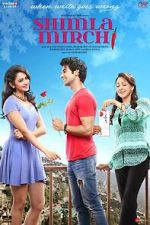 Watch Shimla Mirchi Zoechip
