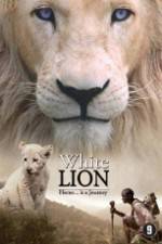 Watch White Lion Zoechip