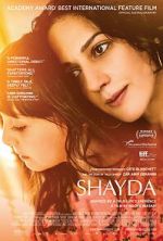 Watch Shayda Zoechip