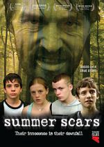 Watch Summer Scars Zoechip