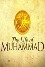 Watch The Life of Muhammad Zoechip
