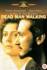 Watch Dead Man Walking Zoechip