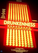 Watch Drunkenness Zoechip