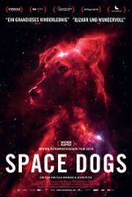 Watch Space Dogs Zoechip