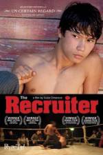 Watch Fifty-Fifty Zoechip