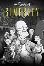 Watch Simpsley Zoechip