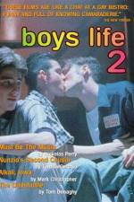 Watch Boys Life 2 Zoechip
