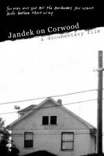 Watch Jandek on Corwood Zoechip