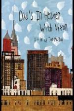 Watch Dad's in Heaven with Nixon Zoechip