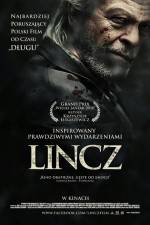 Watch Lincz Zoechip