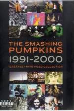 Watch The Smashing Pumpkins 1991-2000 Greatest Hits Video Collection Zoechip