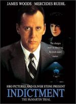 Watch Indictment: The McMartin Trial Zoechip