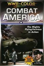 Watch Combat America Zoechip