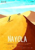 Watch Nayola Zoechip