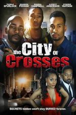 Watch The City of Crosses Zoechip