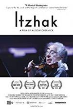 Watch Itzhak Zoechip