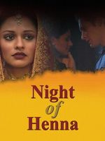 Watch Night of Henna Zoechip
