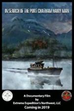 Watch In Search of the Port Chatham Hairy Man Zoechip