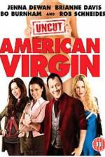 Watch American Virgin Zoechip
