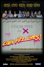 Watch Colin Fitz Lives! Zoechip