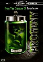 Watch Progeny Zoechip