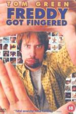 Watch Freddy Got Fingered Zoechip