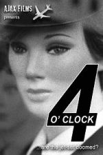Watch 4 O\'Clock Zoechip