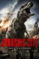 Watch Jurassic City Zoechip