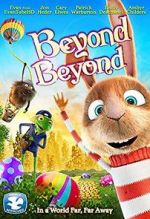 Watch Beyond Beyond Zoechip