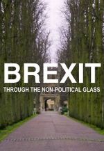 Watch Brexit Through the Non-Political Glass Zoechip