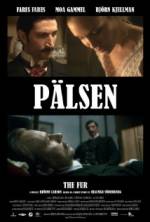 Watch The Fur Zoechip