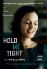 Watch Hold Me Tight Zoechip