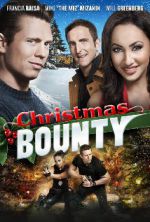 Watch Christmas Bounty Zoechip