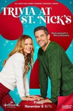 Watch Trivia at St. Nick\'s Zoechip